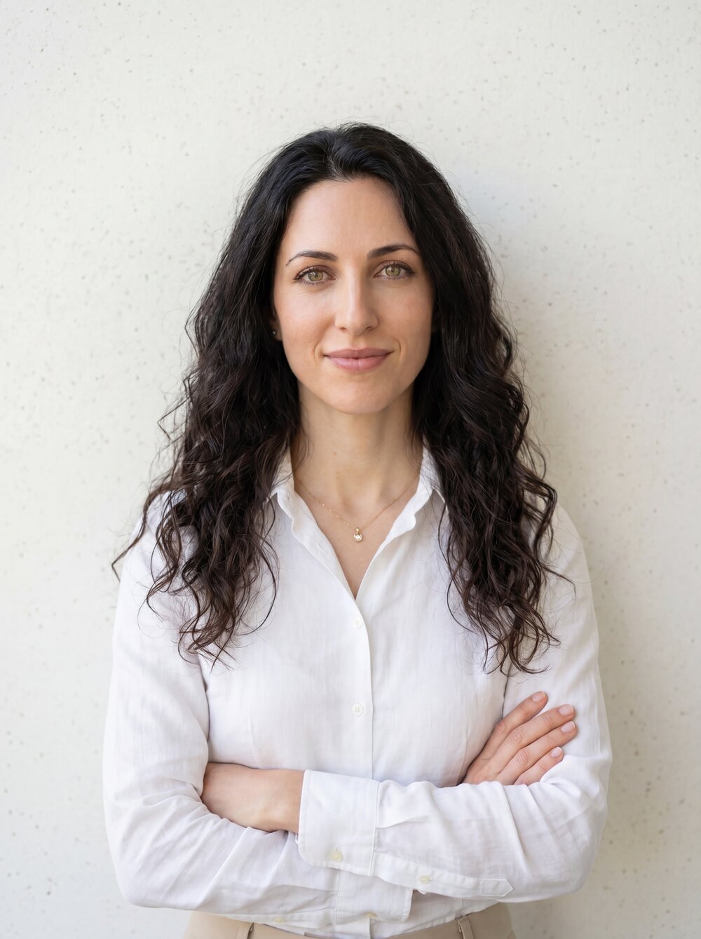 Júlia Campellato